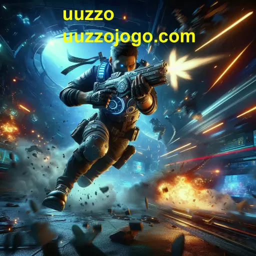 O Fascínio dos Jogos de Ação: Uma Viagem Através do Gênero