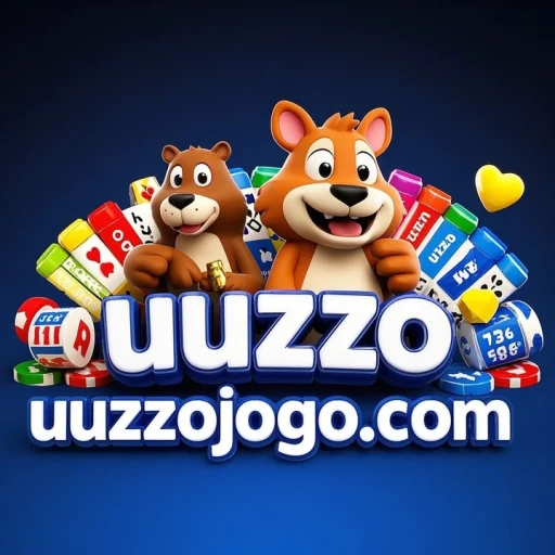 uuzzo