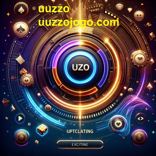 A Importância das Atualizações nos Jogos Modernos